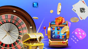 Вход на официальный сайт Casino Turbo